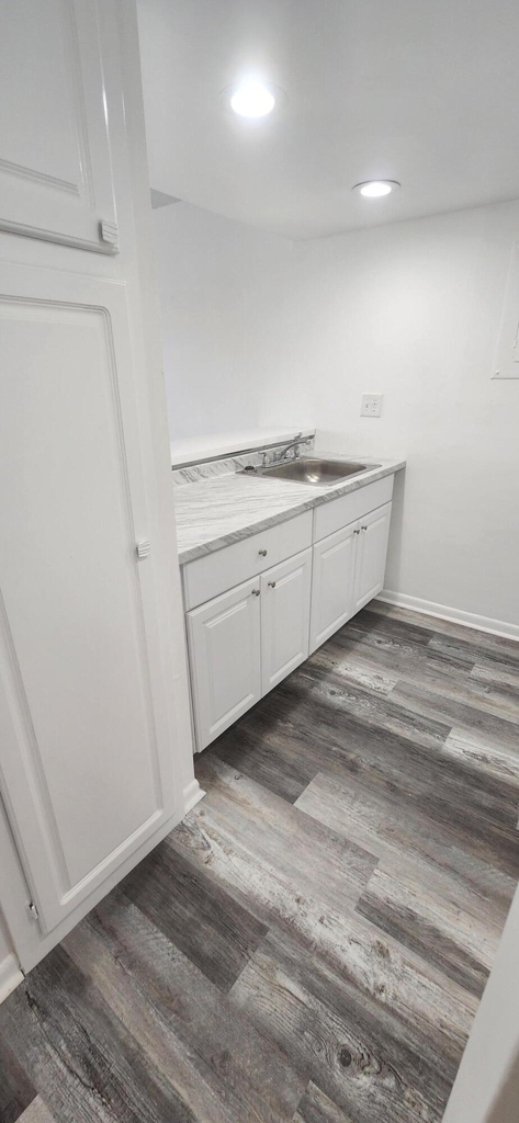 13390 Ne 7th Avenue - Photo 2