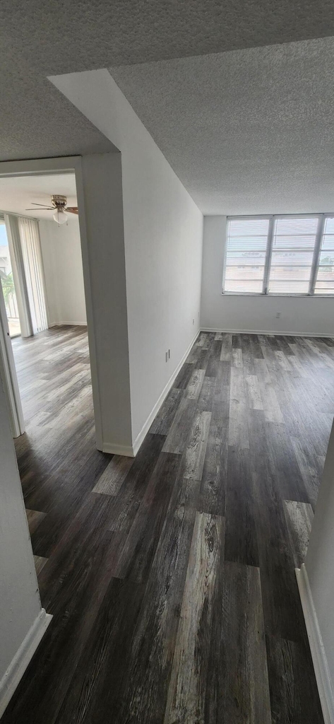 13390 Ne 7th Avenue - Photo 9