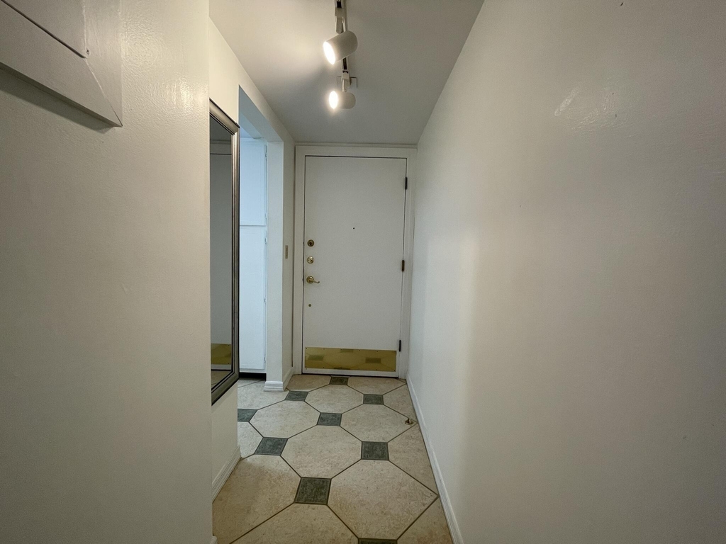 1601 S Flagler Drive - Photo 9