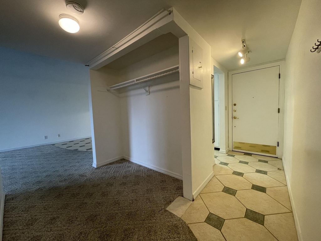 1601 S Flagler Drive - Photo 10