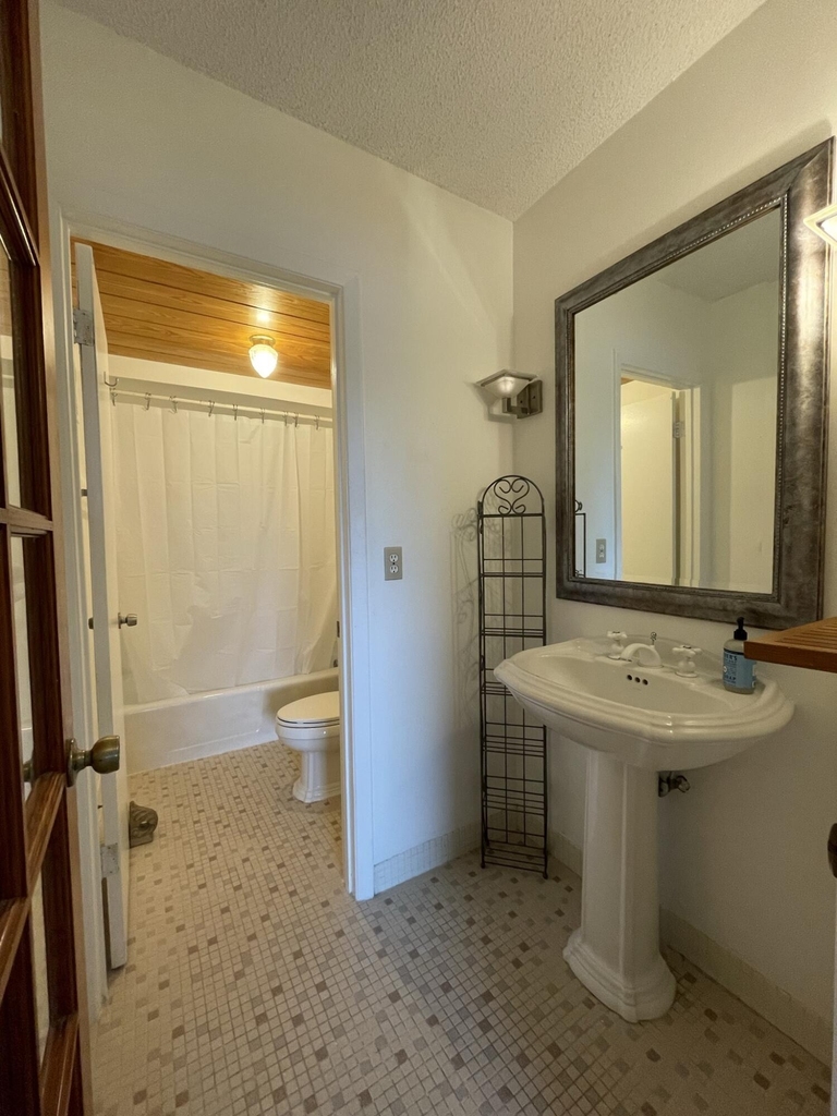1601 S Flagler Drive - Photo 7