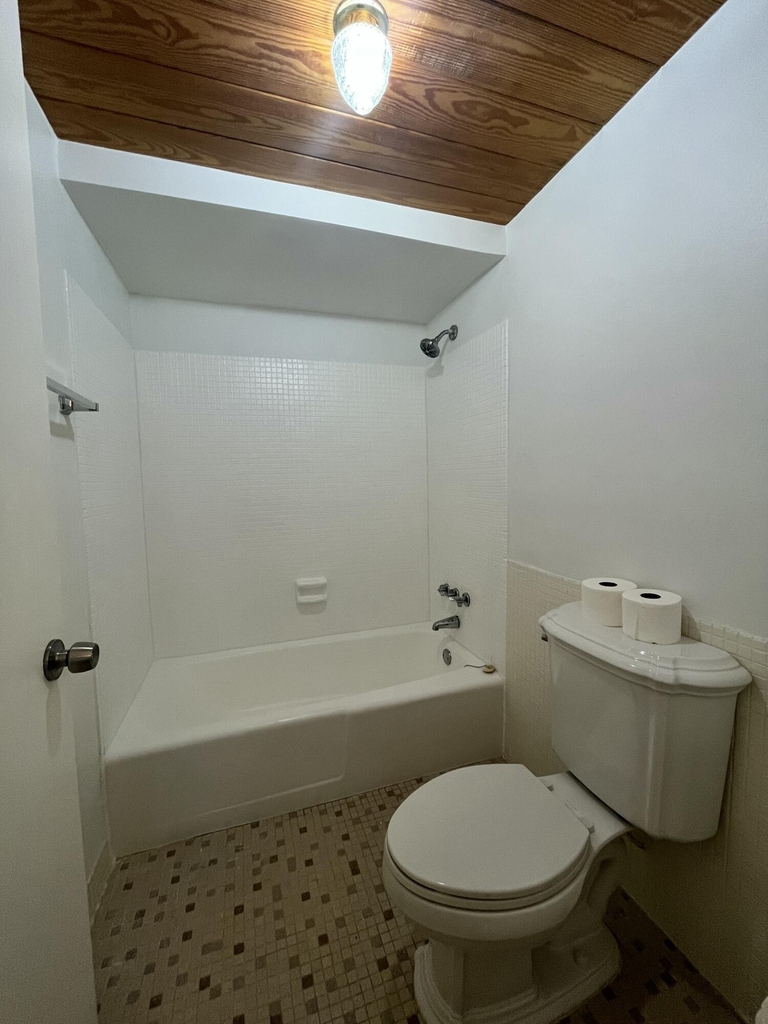1601 S Flagler Drive - Photo 8