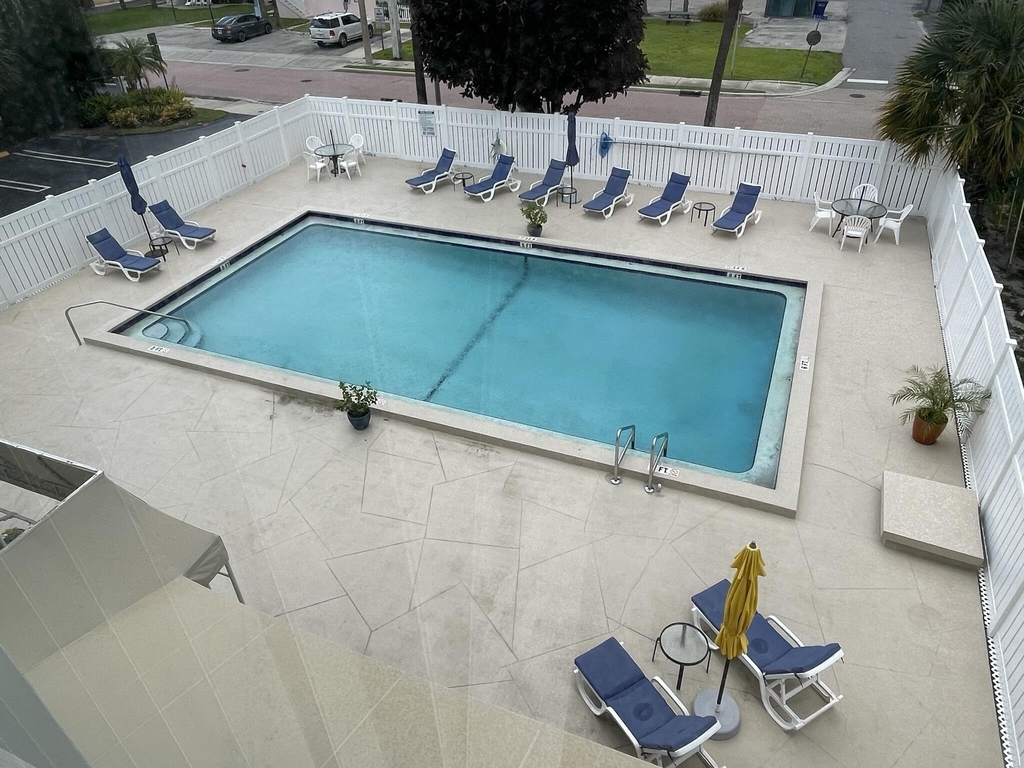 1601 S Flagler Drive - Photo 1