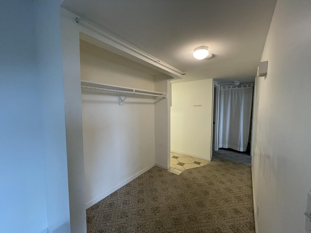 1601 S Flagler Drive - Photo 11