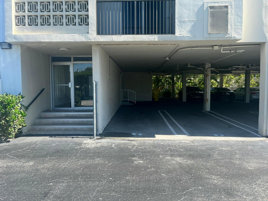 1601 S Flagler Drive - Photo 32