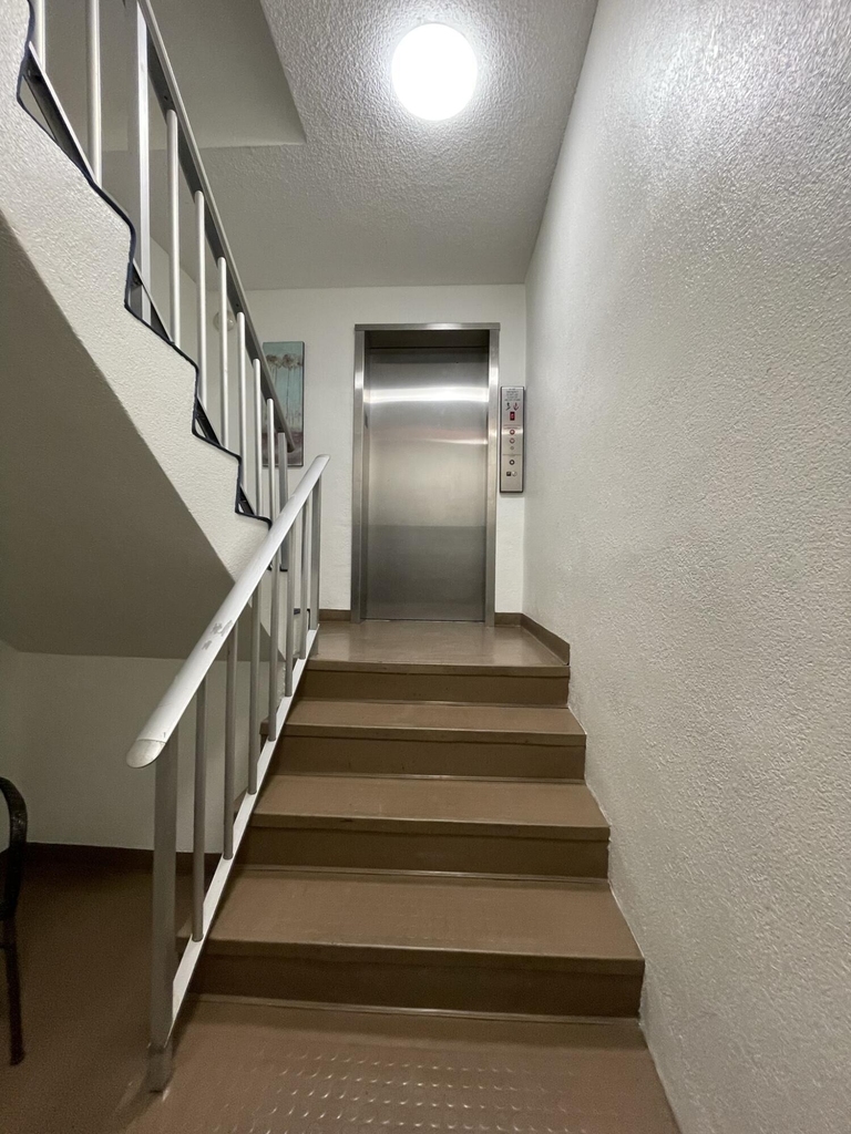 1601 S Flagler Drive - Photo 22