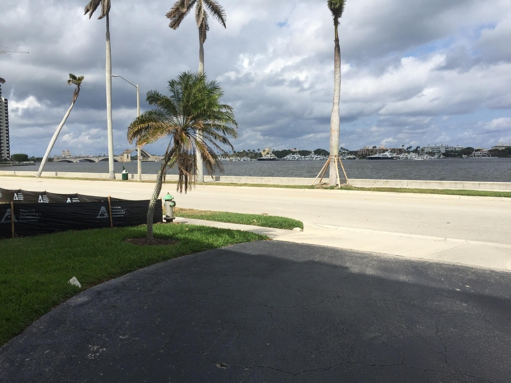 1601 S Flagler Drive - Photo 30