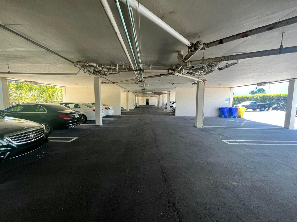 1601 S Flagler Drive - Photo 33