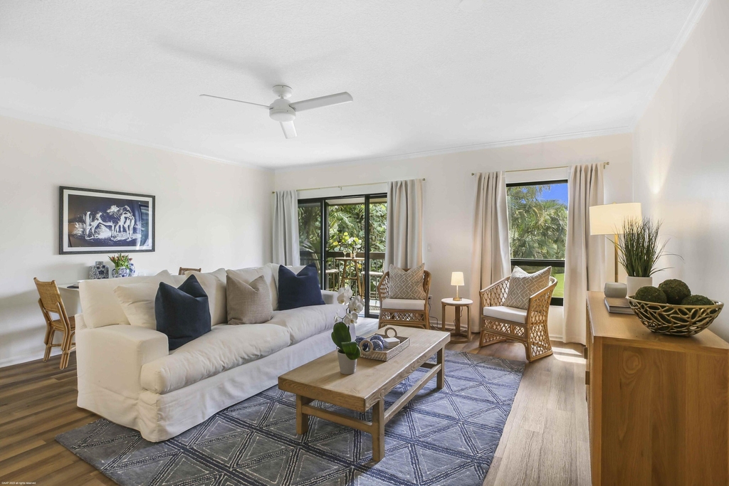 13334 Polo Club Road - Photo 0