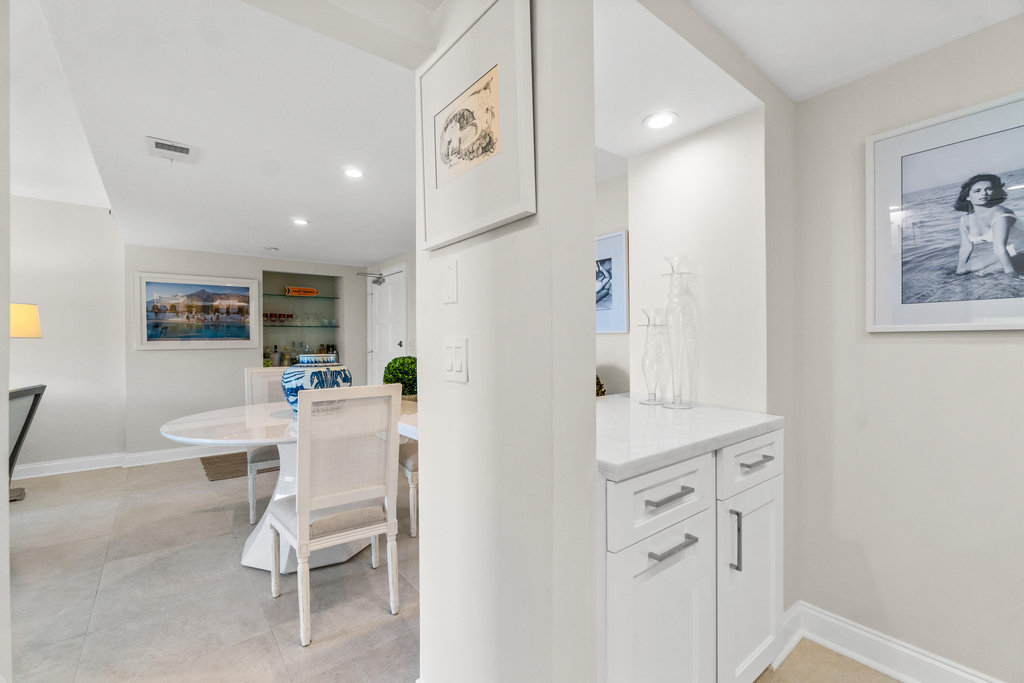2780 S Ocean Boulevard - Photo 8