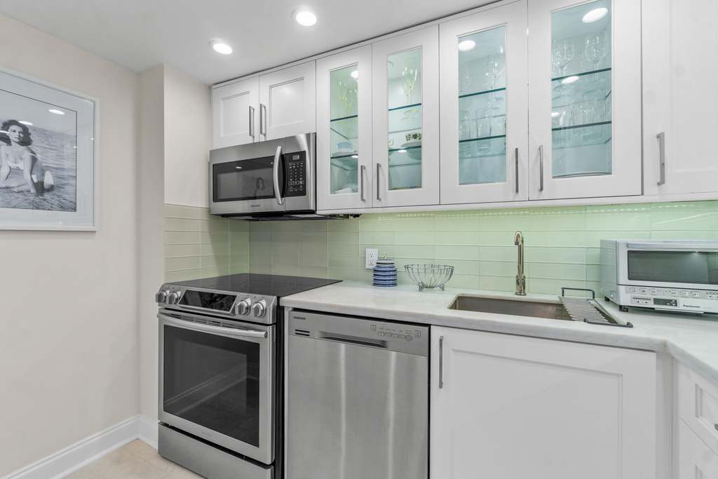 2780 S Ocean Boulevard - Photo 6