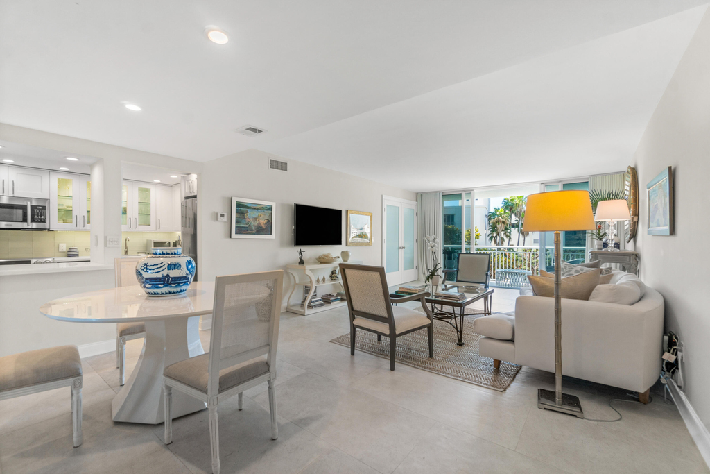 2780 S Ocean Boulevard - Photo 2
