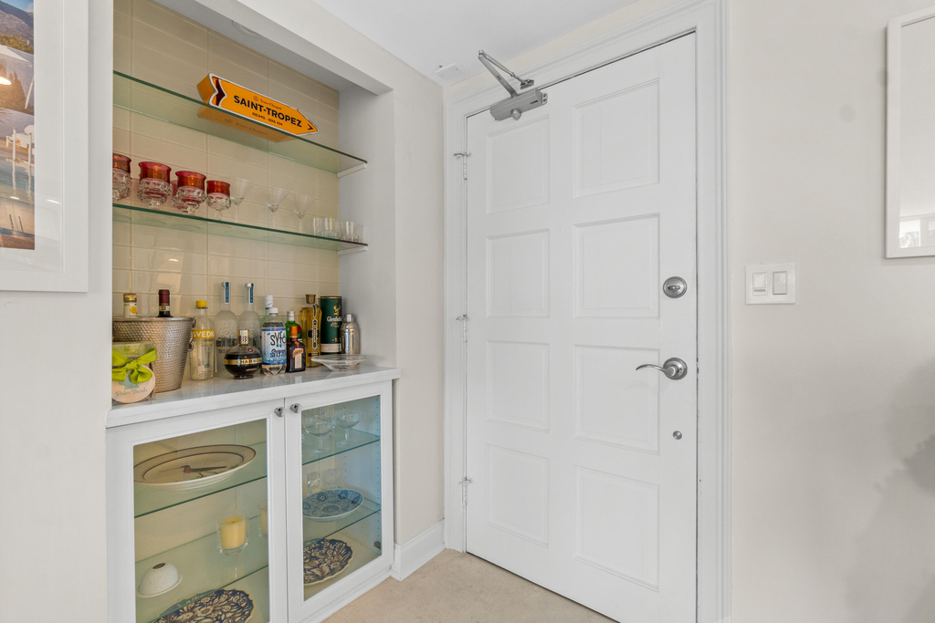 2780 S Ocean Boulevard - Photo 7