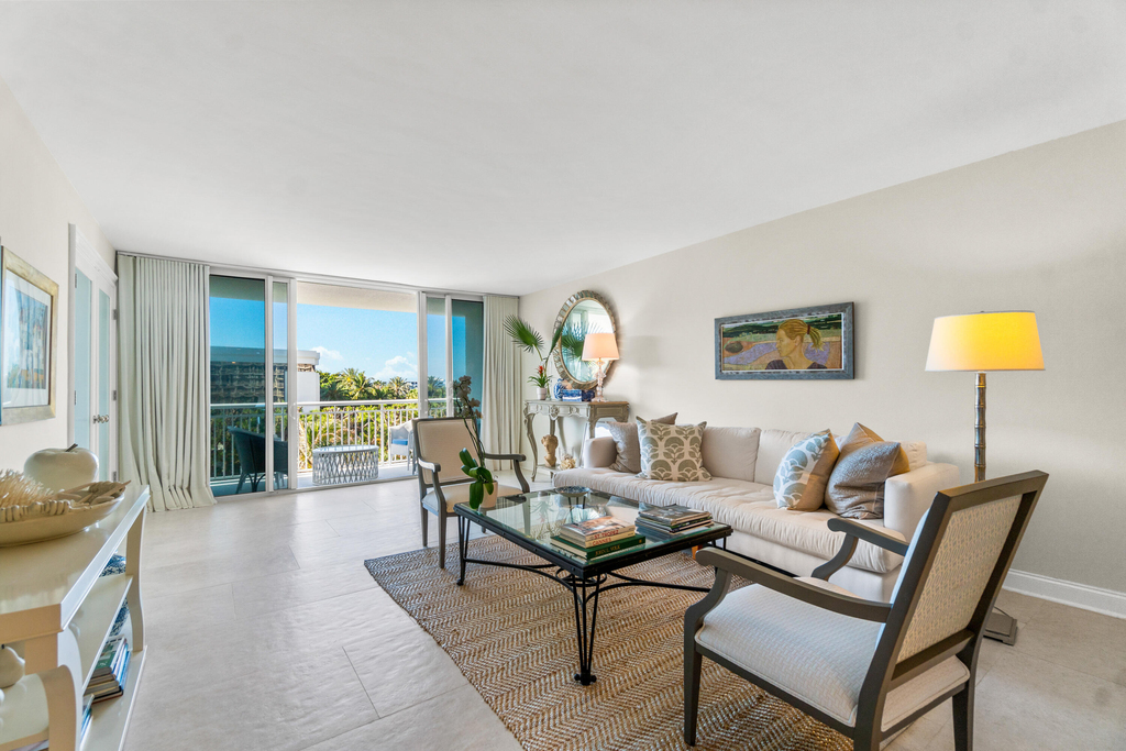 2780 S Ocean Boulevard - Photo 1