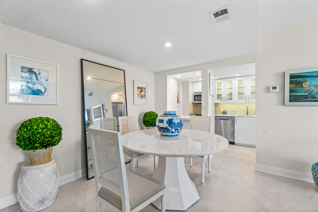 2780 S Ocean Boulevard - Photo 3