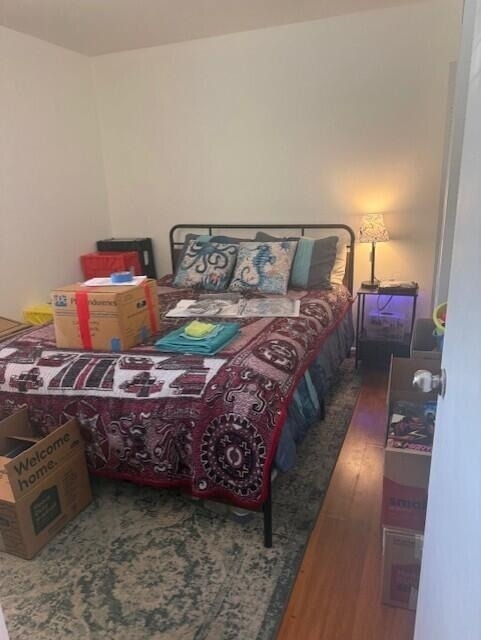 132 S Cypress Road - Photo 21