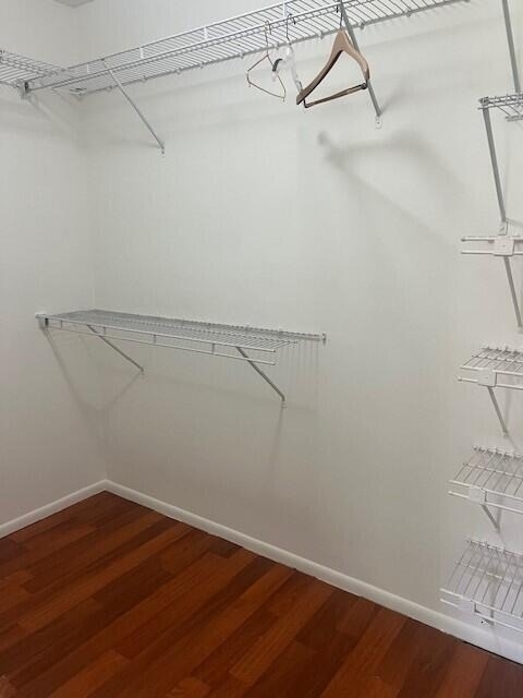 132 S Cypress Road - Photo 6