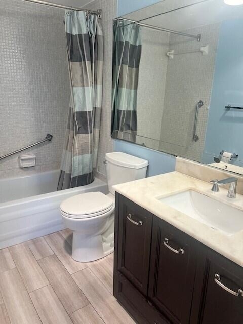 132 S Cypress Road - Photo 7