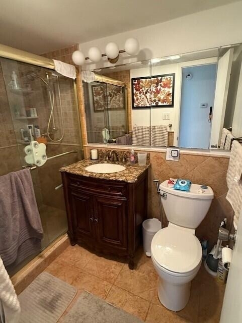 132 S Cypress Road - Photo 24