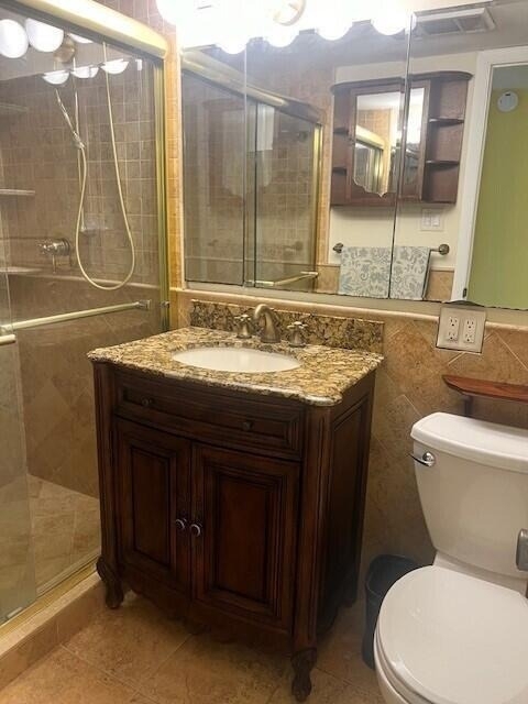 132 S Cypress Road - Photo 9