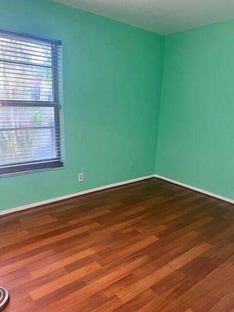 132 S Cypress Road - Photo 8