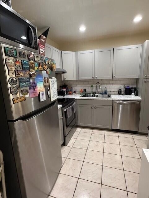 132 S Cypress Road - Photo 19