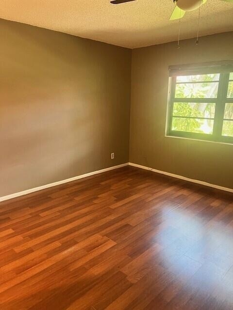 132 S Cypress Road - Photo 5