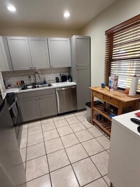 132 S Cypress Road - Photo 18