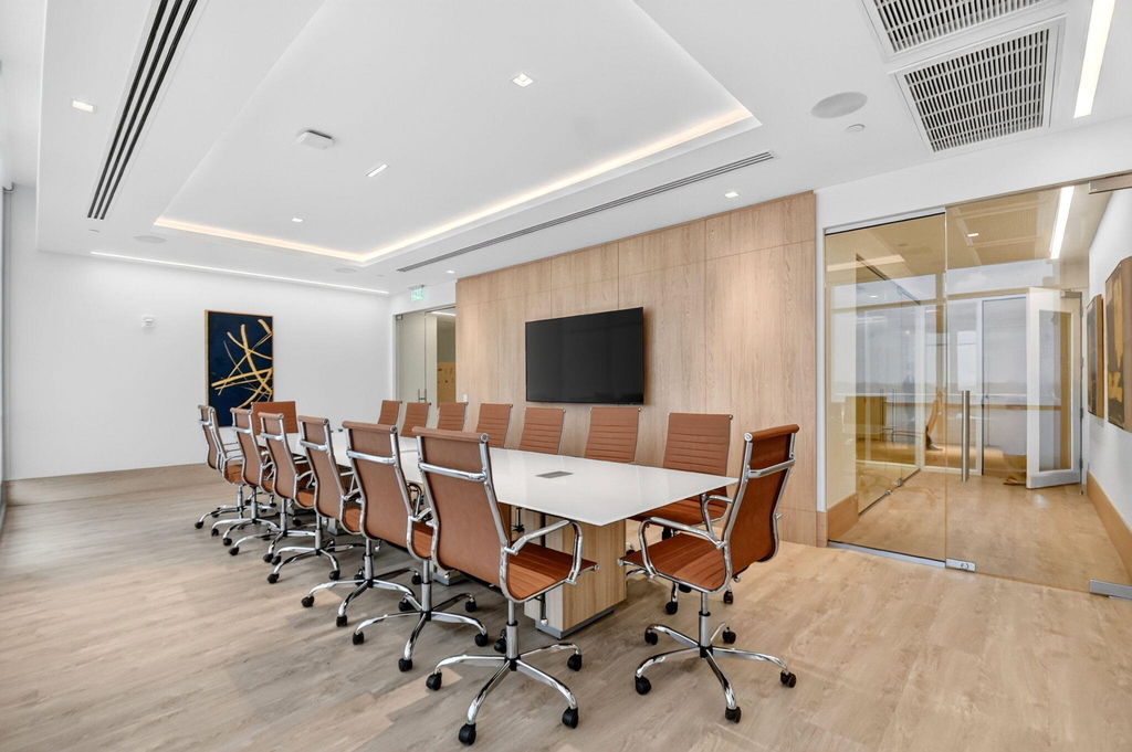 220 Lake Shore Drive - Photo 81