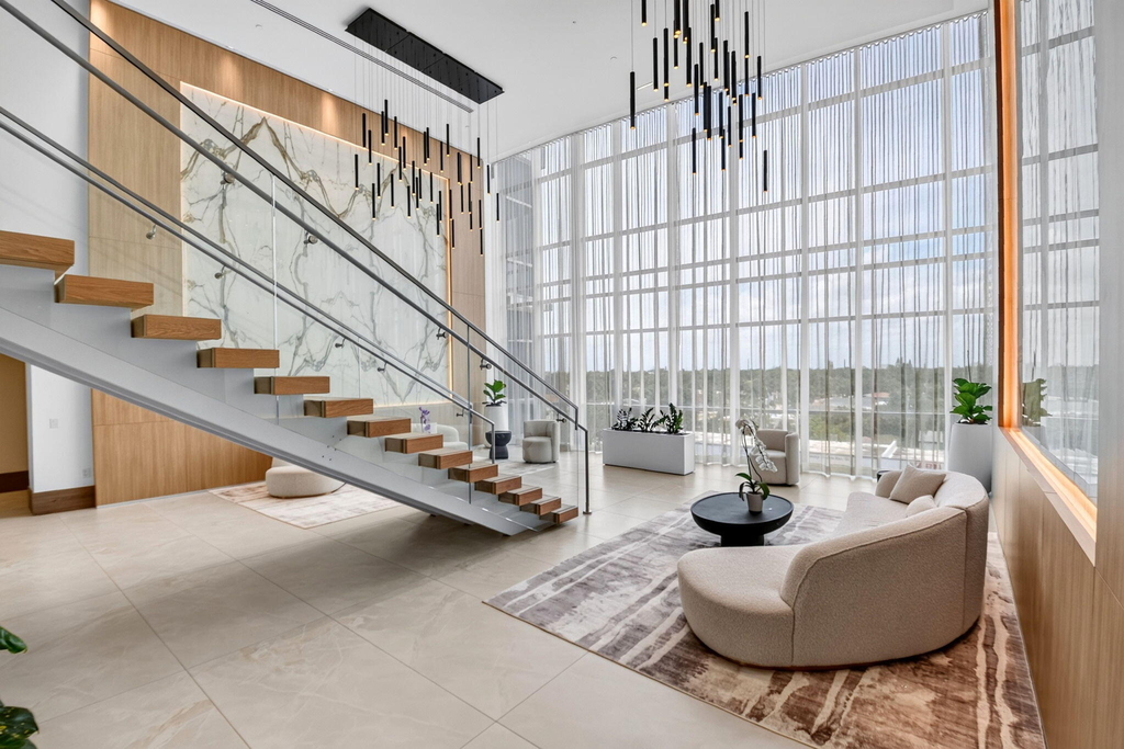 220 Lake Shore Drive - Photo 82