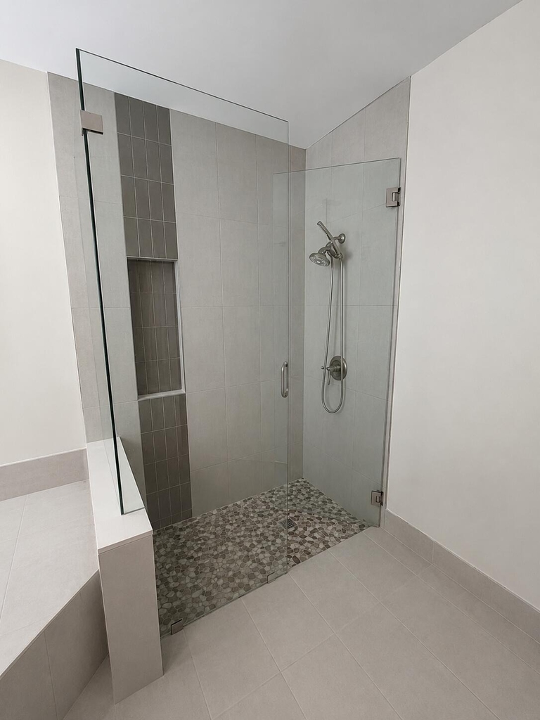 6330 Nw 80th Drive - Photo 10