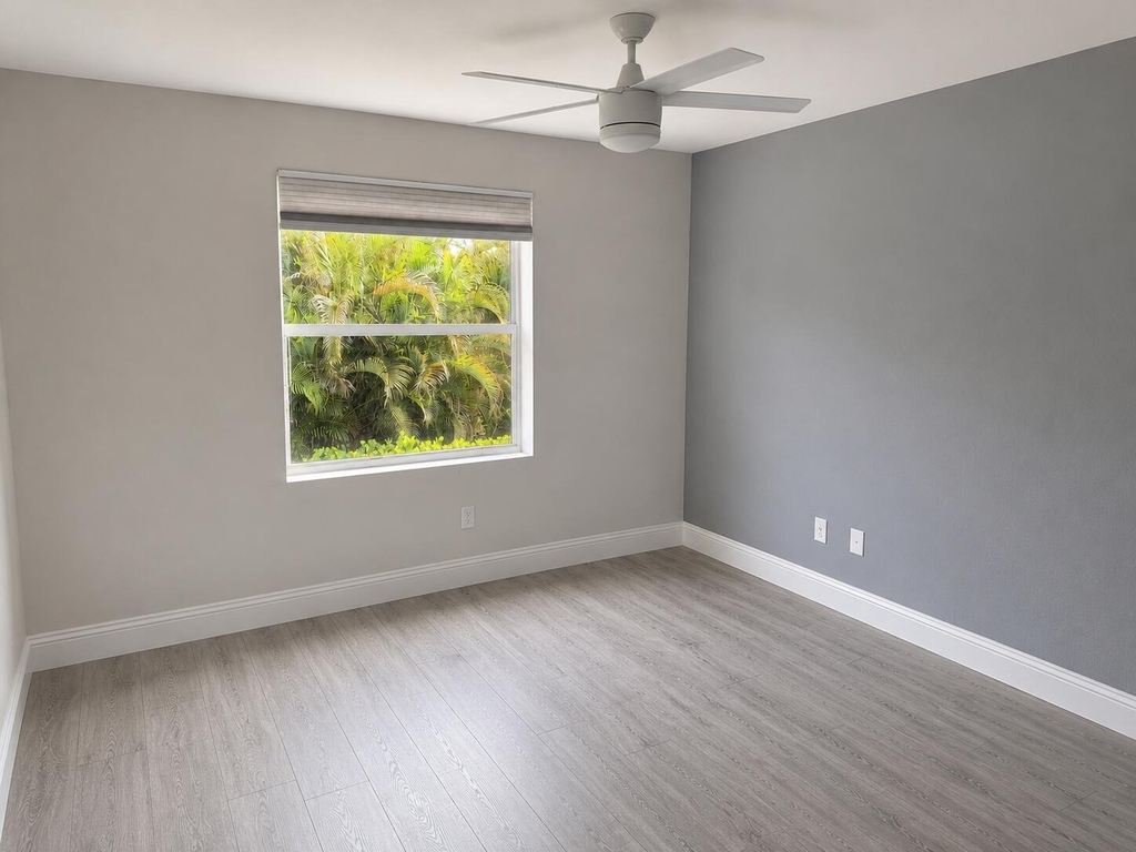 6330 Nw 80th Drive - Photo 14