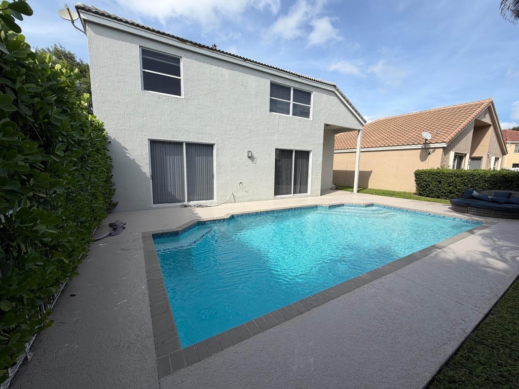 6330 Nw 80th Drive - Photo 20