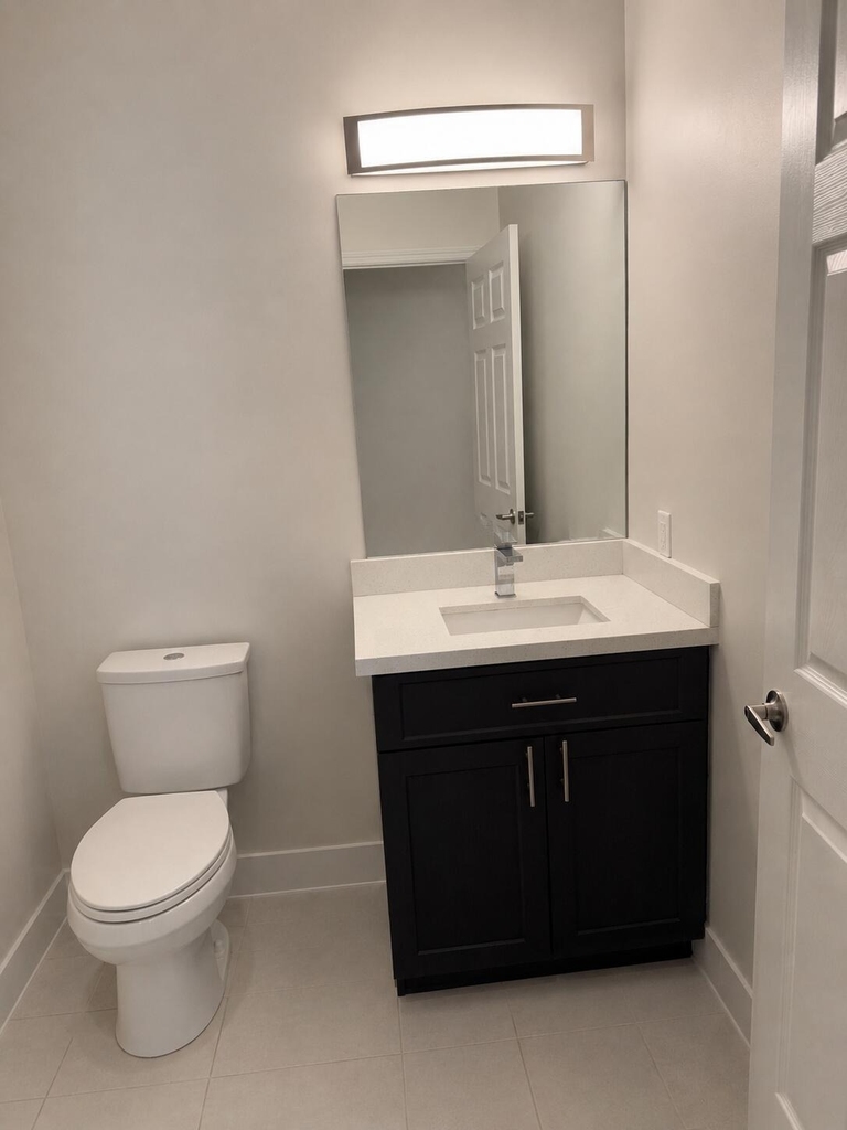 6330 Nw 80th Drive - Photo 7
