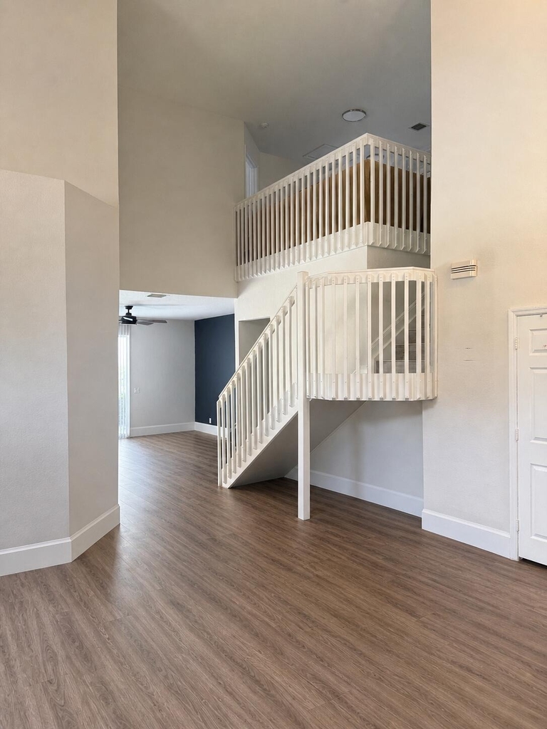 6330 Nw 80th Drive - Photo 4