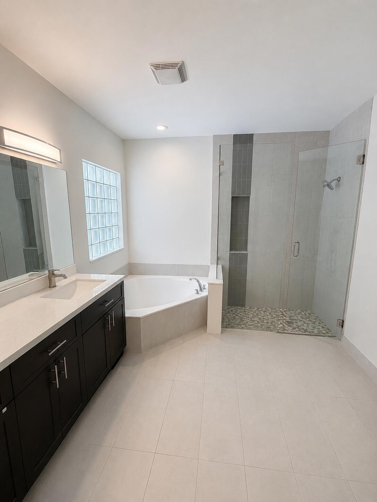 6330 Nw 80th Drive - Photo 9