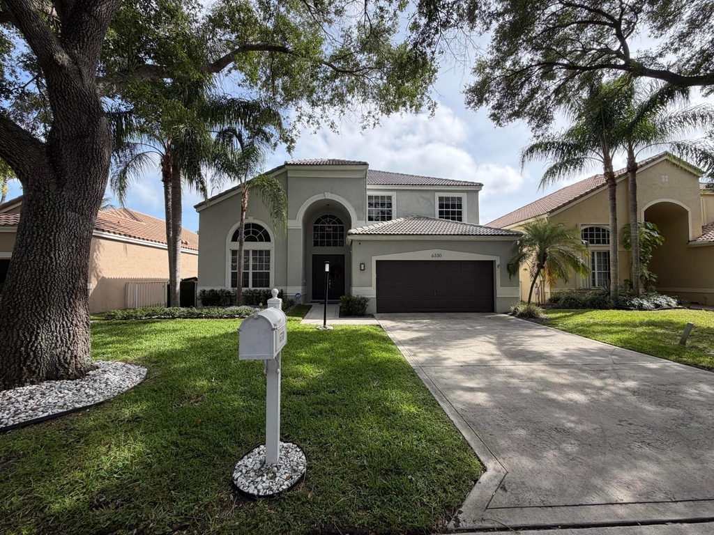 6330 Nw 80th Drive - Photo 21