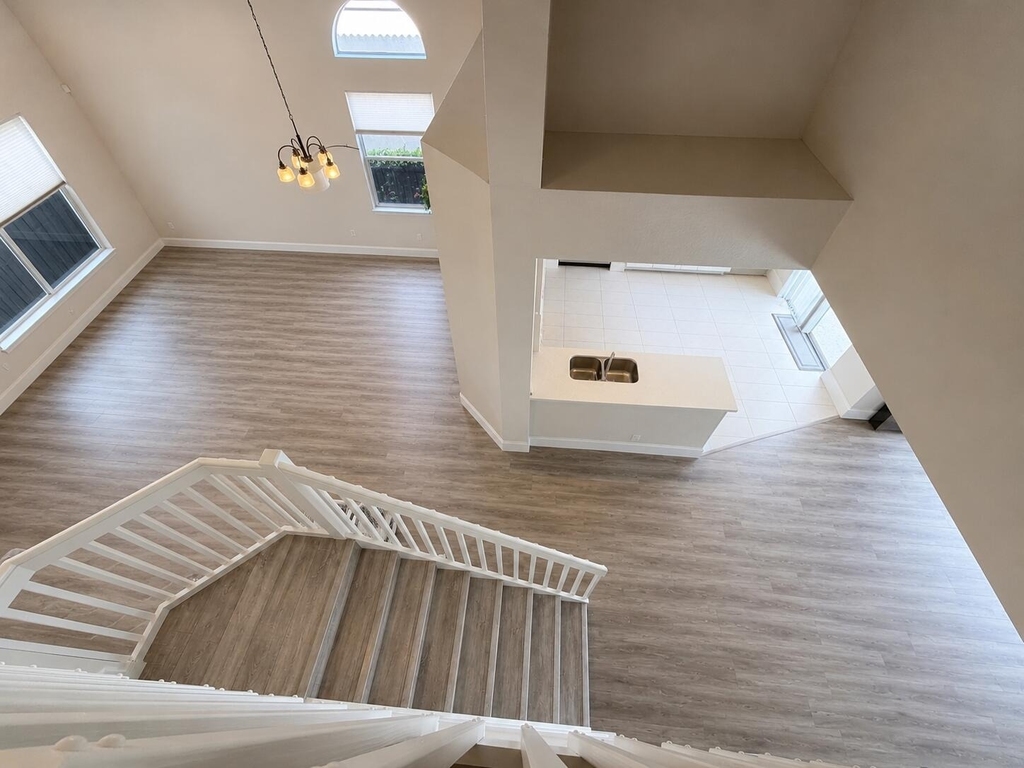 6330 Nw 80th Drive - Photo 12