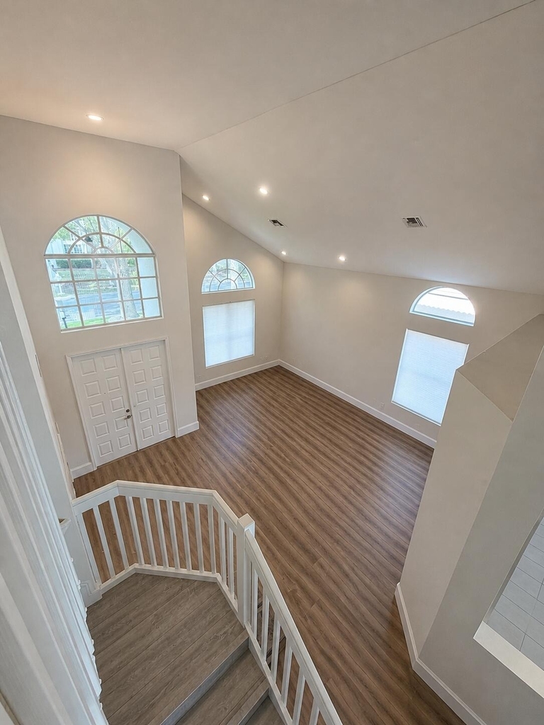 6330 Nw 80th Drive - Photo 11