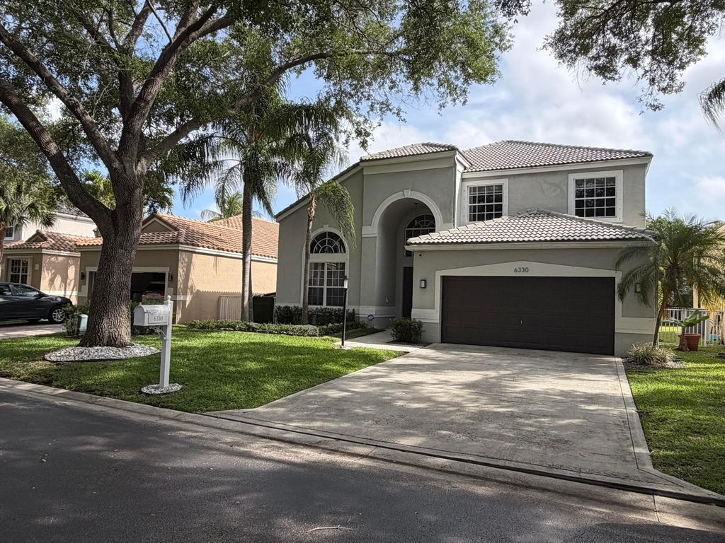 6330 Nw 80th Drive - Photo 22