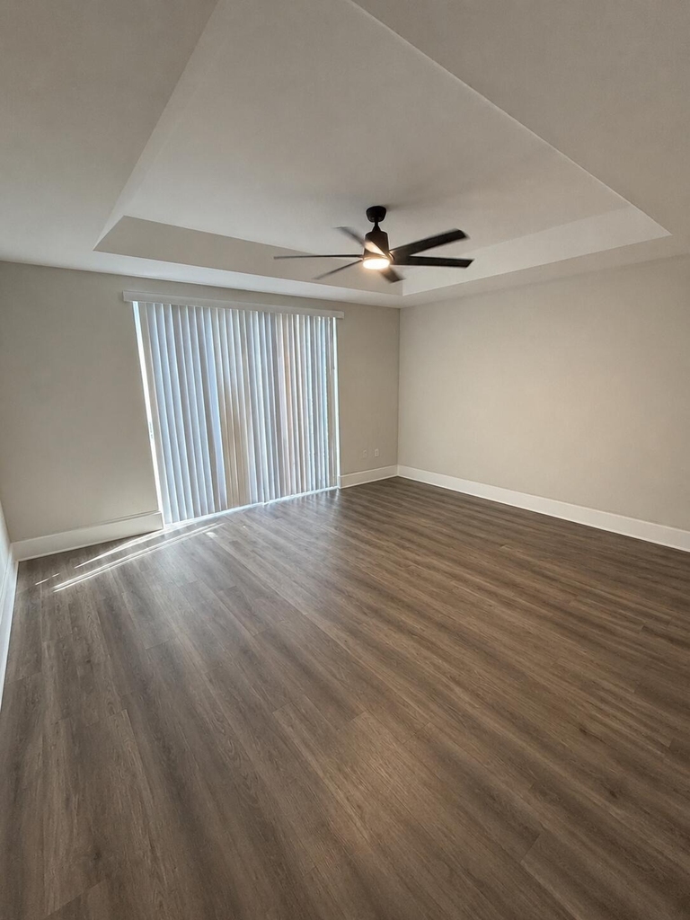 6330 Nw 80th Drive - Photo 8