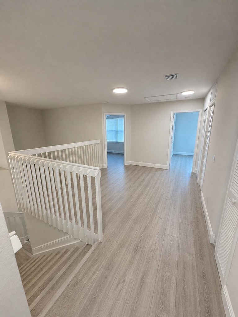 6330 Nw 80th Drive - Photo 13