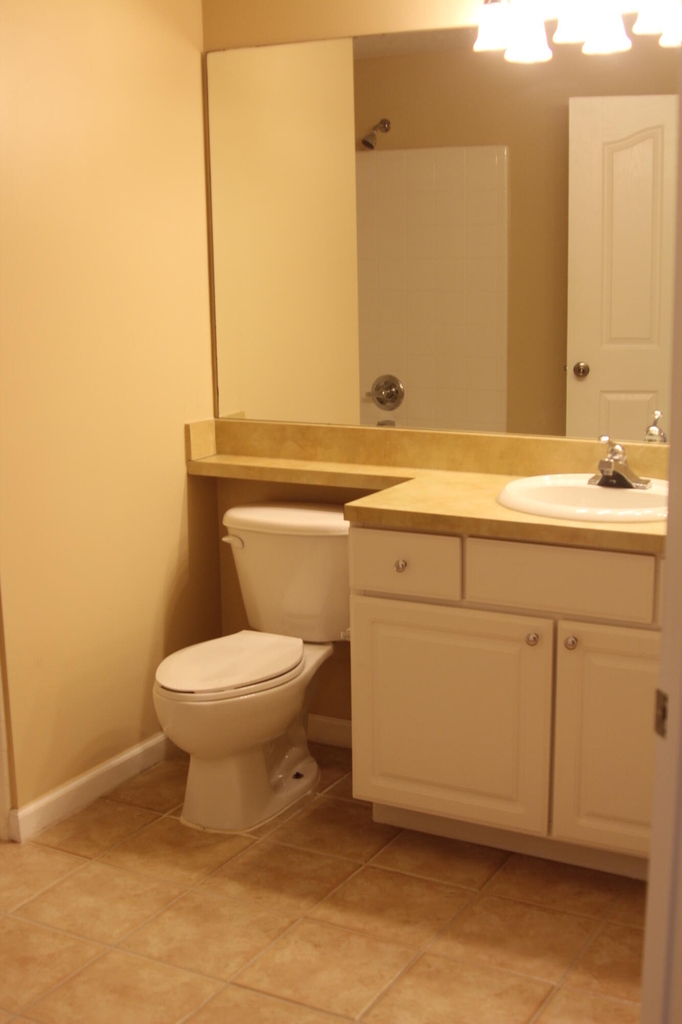 4203 E Myrtlewood Cir Circle E - Photo 8