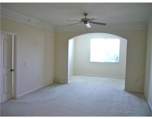 4203 E Myrtlewood Cir Circle E - Photo 6