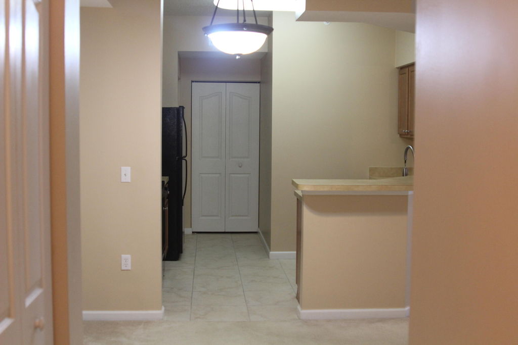 4203 E Myrtlewood Cir Circle E - Photo 7