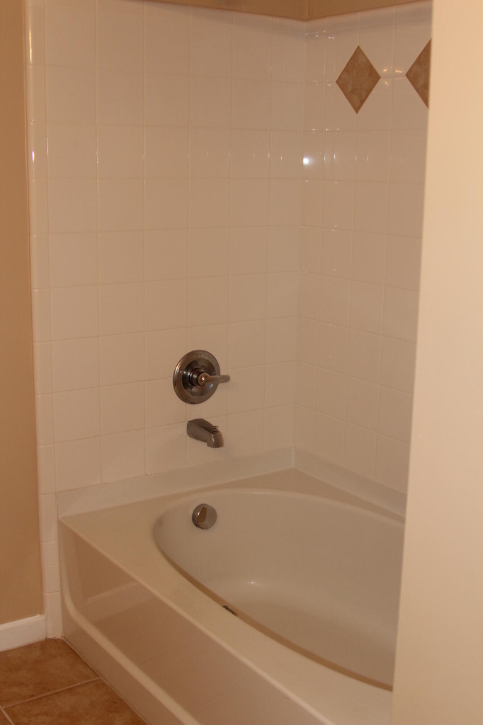 4203 E Myrtlewood Cir Circle E - Photo 12