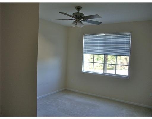 4203 E Myrtlewood Cir Circle E - Photo 9