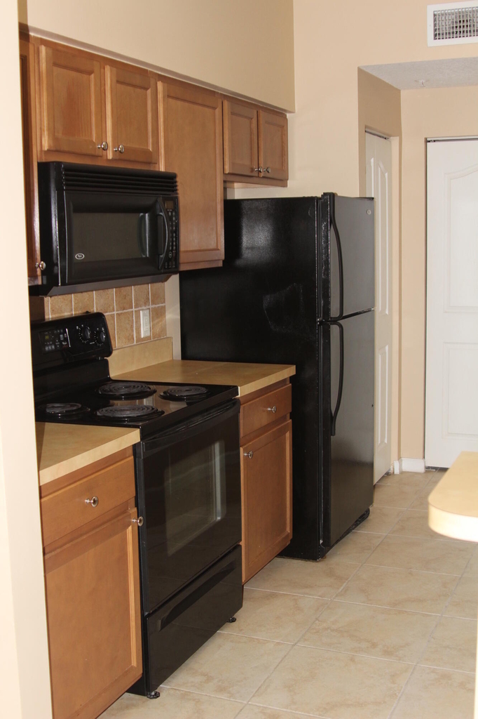 4203 E Myrtlewood Cir Circle E - Photo 3