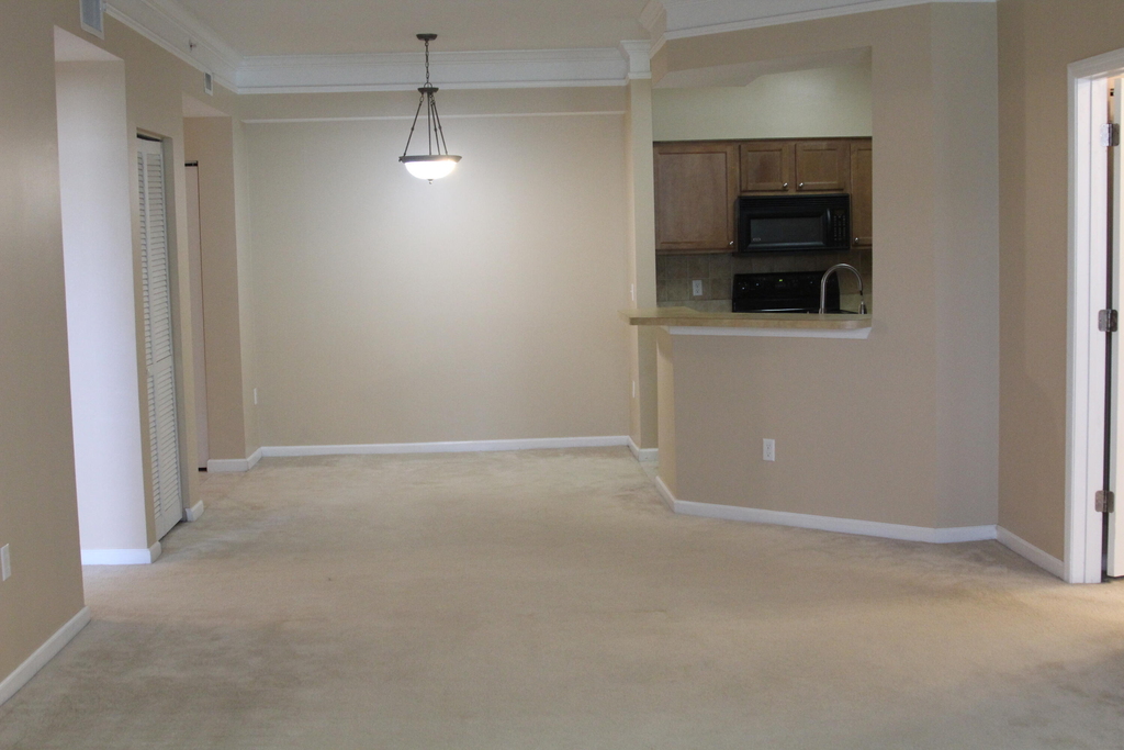 4203 E Myrtlewood Cir Circle E - Photo 2