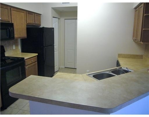 4203 E Myrtlewood Cir Circle E - Photo 4